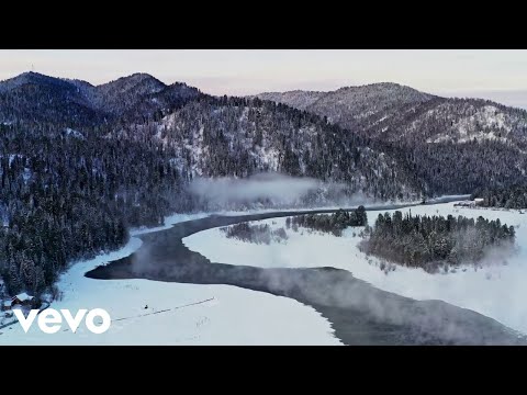 Kemal Monteno - Jedne Noći U Decembru