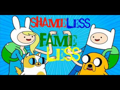 (Dubstep Mix) - DJ Torque