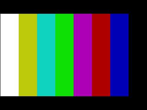 Barrier Trial 2 DEC 2025