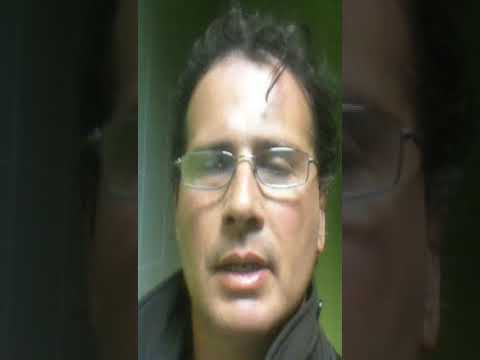 Ideography lesson  0.2:  Two Greek letters.  ...................    Free , bad sound quality release