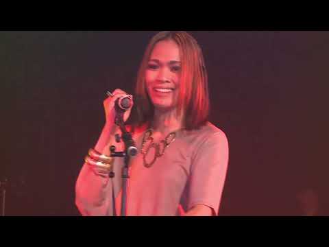 Aida Amatstam - Get here if you can