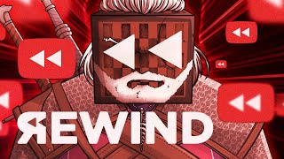 YouTube Rewind 2019, but it's actually good (Grandayy's Part - YouTube Community Rewind)