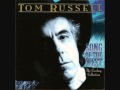 The Sky Above, The Mud Below (Tom Russell ...