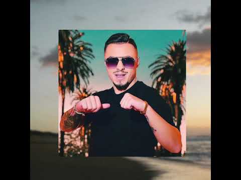 #terogrămâicumineRemix                                  Te rog rămâi cu mine ♡ Andrei Despa  |REMIX|