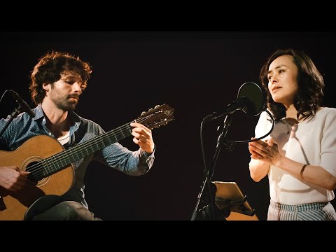 Play Video Youtube Video