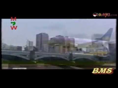 Ibrahim Adam - Faffacaane (Oromo Music)