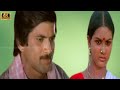 Pandiyan Action Fight Scene Urvashi Goundamani NERAM NALLA NERAM FIGHT SCENE 4K