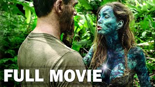 Mystic Temptation | SCI FI | Full Movie in English