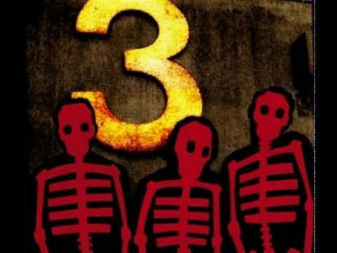 Song for Saturday - Reuben