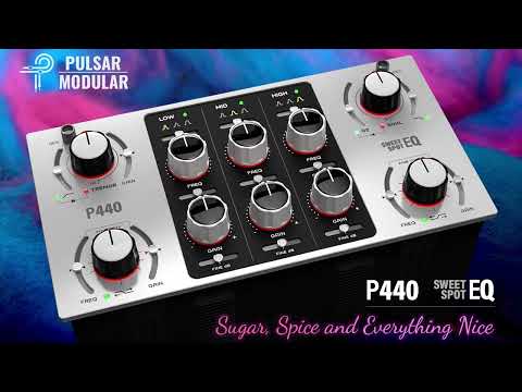 Free Download P440 Sweet Spot v1.5.2 WiN-TCD