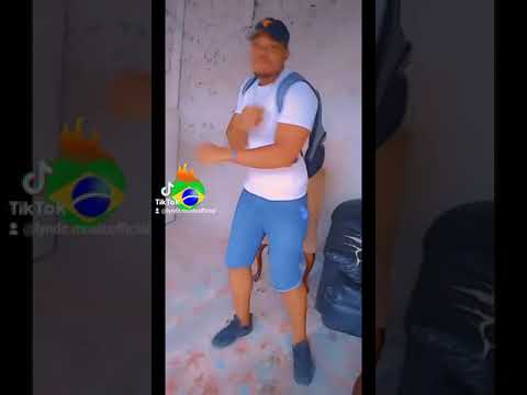 Men ekip champion an 🇧🇷