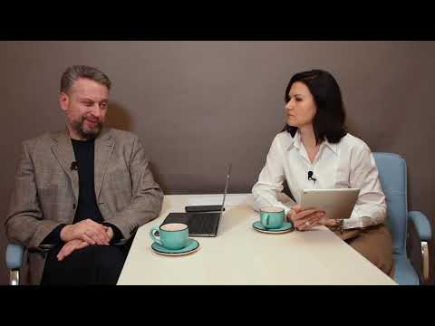 Украина - не Китай (Землянский, Дьяченко) Агитпароход №24
