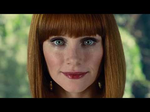 How the Jurassic Franchise Lost its Soul