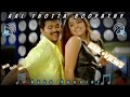 Aal Thotta Boopathy Song Bass Booster Vijay Simran Vijay Bassboosted Tamilsong Thalapathy