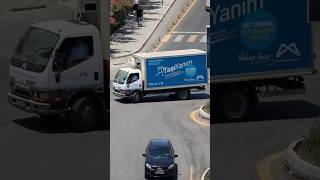Taşıyanım Projesi'nden toplam 55 gencimiz ücretsiz olarak yararlandı.