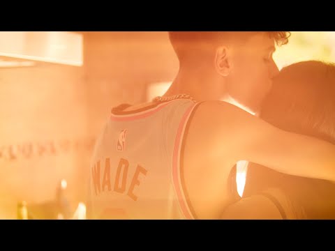 @ALDALPGC - Amor Prohibido (Ft.BiranTyler23 & Lex) (Video Oficial)