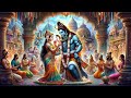 Swayamvara Parvathi Mantra 1008  | Mantra for marriage, Avoid Divorce, Infertility, Relationship