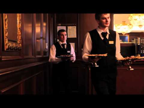 conference_1_720.mov