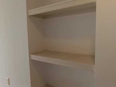 Apartamentos, Alquiler, Jamundí - $2.400.000