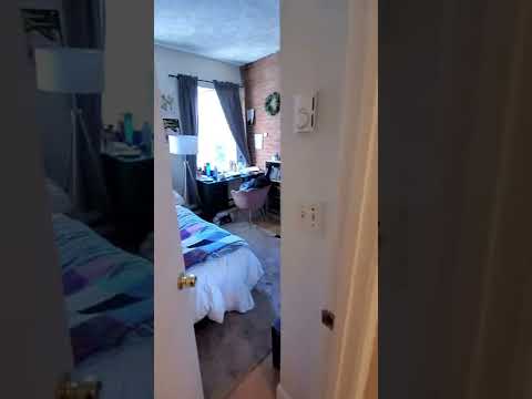 620 Columbus Ave #2 - Video 1 of 1