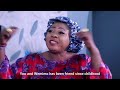 Isokuso | Latest Yoruba Movies 2025 Kolawole Ajeyemi, Kemi Korede, Fausat Balogun
