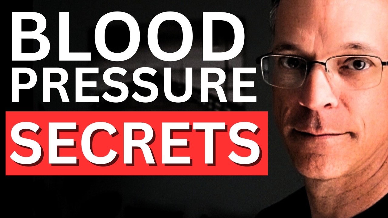 3 SECRETS in under 3 MINUTES