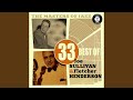 Stealin' Apples - Fletcher Henderson - Topic Stealin' Apples