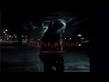 Foreign Fields - Subtle Weight 