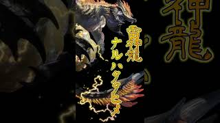 【モンハン】モンスターハンター史上最も凶悪だと思うこのバグ、覚えていますか？ #モンハンワイルズ #モンハン #操虫棍