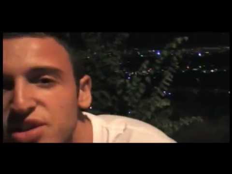 Da New Chain ft GBANi - Thashetheme