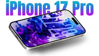 iPhone 17 Pro: Scam EXPOSED Or Upcoming KILLER??