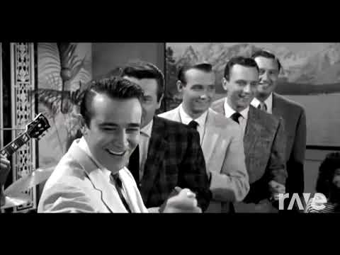 Scatman John - Scatman ft Club Des Belugas & Iain Mackenzie - Scat (Mashup)