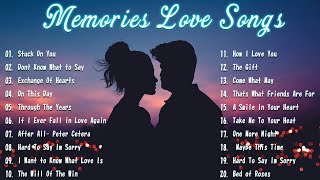Download lagu Love Songs 80s 90s ♥ Oldies But Goodies ♥ WestLife, MLTR, Boyzone,Cher & Peter Cetera,David Pomeranz mp3 Download lagu Love Songs 80s 90s ♥ Oldies But Goodies ♥ WestLife, MLTR, Boyzone,Cher & Peter Cetera,David Pomeranz mp3