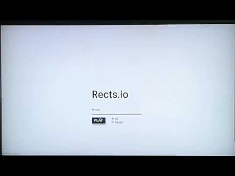 download lagu mp3 mp4 Rect Io, download lagu Rect Io gratis, unduh video klip Rect Io