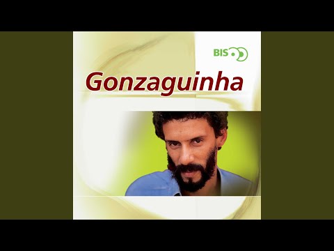 Espere por mim, morena - Gonzaguinha