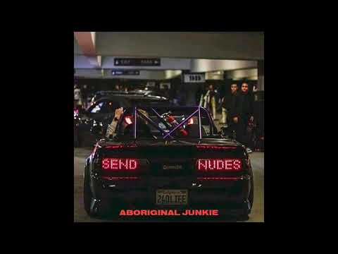 [FREE] Gunna x Migos Type Beat 2021