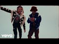 Rae Sremmurd Sexy Official Music Video