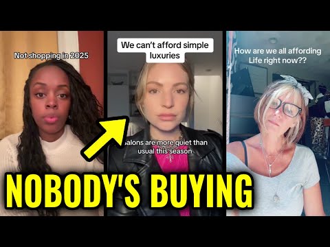 Things People Aren’t Buying Anymore to Save Money