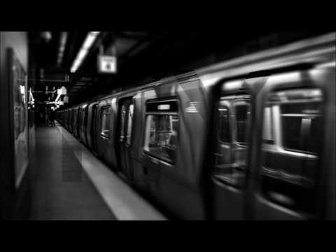 The Pols - Mind (Original Mix) [Senses Project] #Deeptech