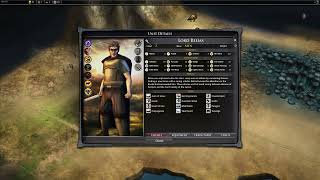 Let's Try Fallen Enchantress: Legendary Heroes (PLUS DLC!) - Ep. 29 - Wildly TOUGH Content!! @_@ //!