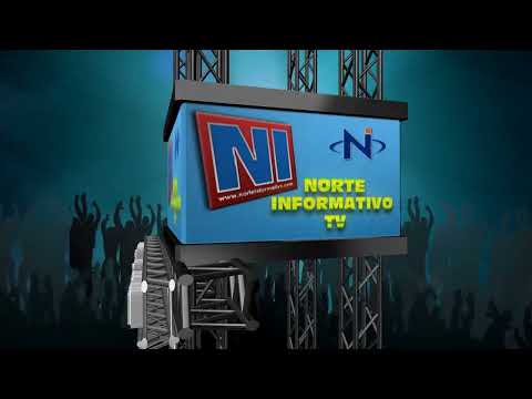 Norte informativo Tv