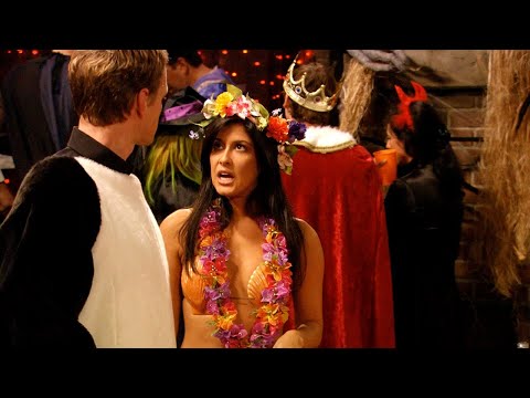 Barney's Trick to Get LAID | How I Met Your Mother HIMYM | HD