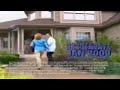 Empire Today Commercial 2003