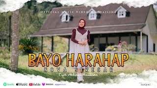 Download lagu BAYO HARAHAP  | Nova Siregar | Lagu Tapsel Madina mp3 Download lagu BAYO HARAHAP  | Nova Siregar | Lagu Tapsel Madina mp3