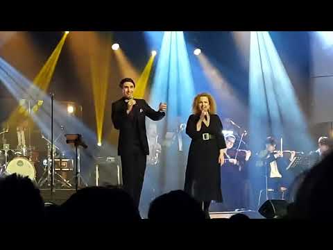 11 -  Kristián Šebek a Kristýna Šebková - Hej, páni konšelé