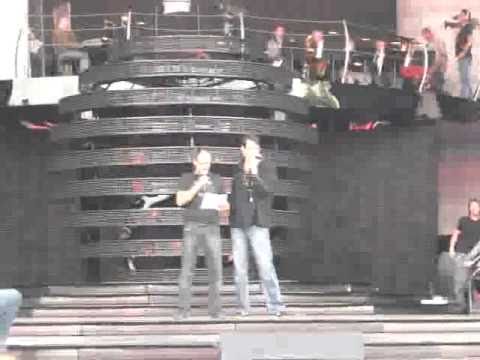 Maleńczuk & Kukiz- tanie dranie