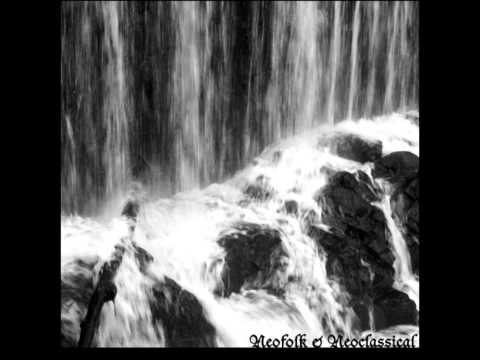 HERR - A Requiem For The City Of God