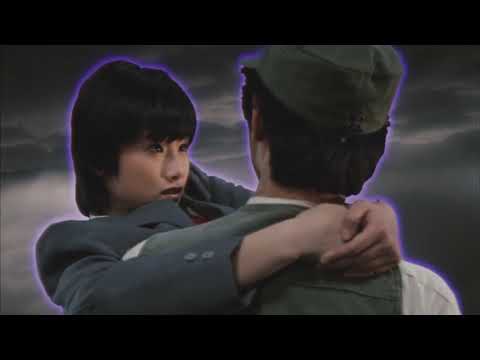 LIONA - THINGS I LOVE