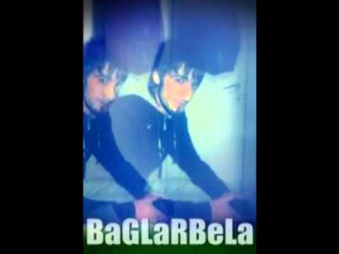 BaGLaRBeLa & Tesaduf  DÜŞÜŞLERDEYİM  2o12 GüneyDoqu FamiLYa