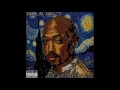 2Pac Skandalouz Original Demo